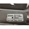 Recambio de palanca freno de mano para nissan pulsar hatchback (c13) 1.2 dig-t referencia OEM IAM 360103ZL0A  