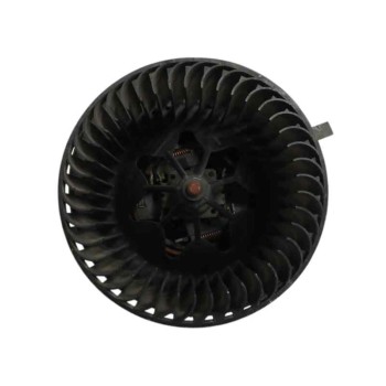 Recambio de motor calefaccion para bmw x1 (e84) 2.0 turbodiesel cat referencia OEM IAM 64116933664  