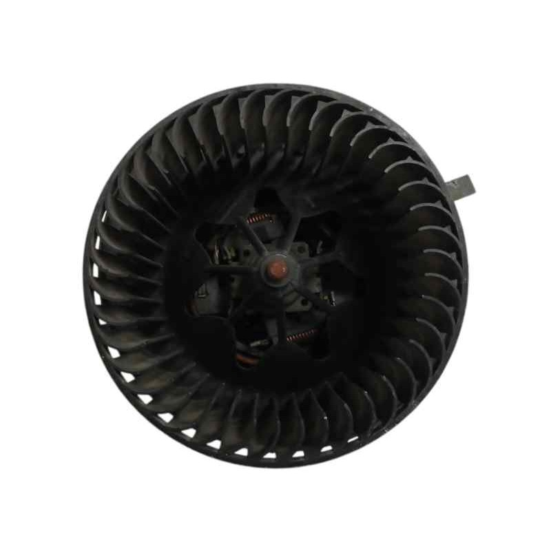 Recambio de motor calefaccion para bmw x1 (e84) 2.0 turbodiesel cat referencia OEM IAM 64116933664  