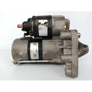 MOTOR ARRANQUE 
