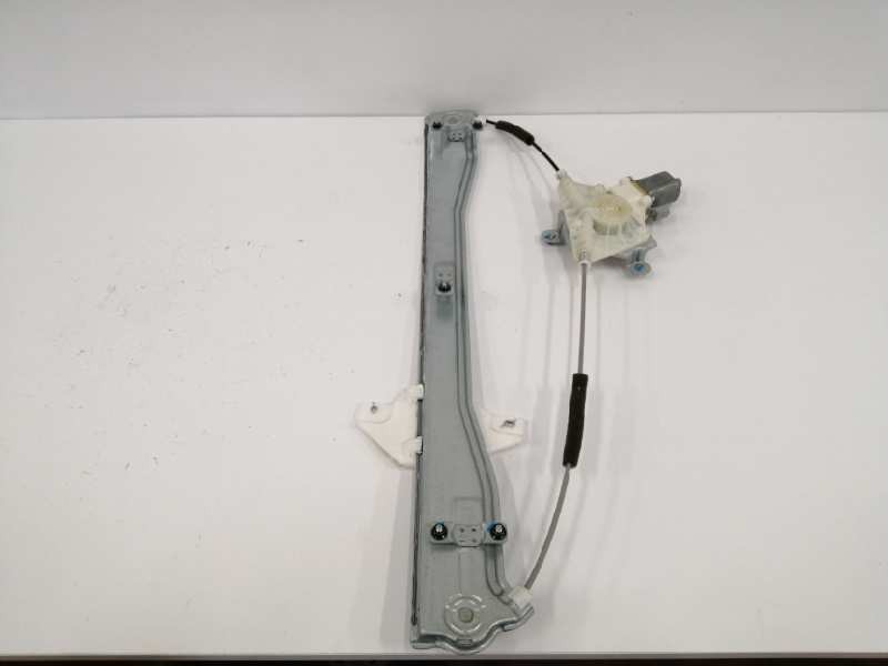 Recambio de elevalunas delantero izquierdo para hyundai h350 kasten 2.5 crdi cat referencia OEM IAM 8240359010 8245059010 Recambio de elevalunas delantero izquierdo para hyundai h350 kasten 2.5 crdi cat referencia OEM IAM 8240359010 8245059010
