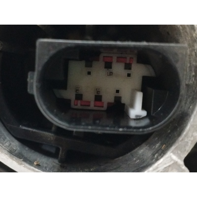 RETROVISOR DERECHO 3 CABLES