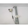 Recambio de elevalunas delantero izquierdo para hyundai h350 kasten 2.5 crdi cat referencia OEM IAM 8240359010 8245059010 