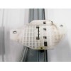 Recambio de elevalunas delantero izquierdo para hyundai h350 kasten 2.5 crdi cat referencia OEM IAM 8240359010 8245059010 