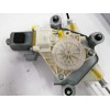 Recambio de elevalunas delantero izquierdo para hyundai h350 kasten 2.5 crdi cat referencia OEM IAM 8240359010 8245059010 