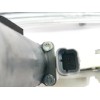 Recambio de elevalunas delantero izquierdo para hyundai h350 kasten 2.5 crdi cat referencia OEM IAM 8240359010 8245059010 