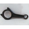 Recambio de biela para peugeot 407 coupe 2.7 hdi fap cat (uhz / dt17ted4) referencia OEM IAM   