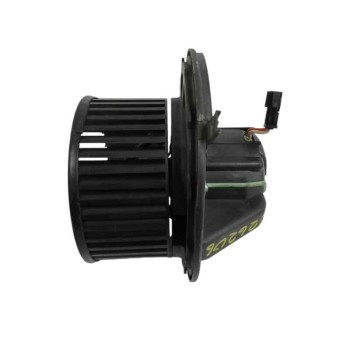 Recambio de motor calefaccion para bmw x1 (e84) 2.0 turbodiesel cat referencia OEM IAM 64116933664  