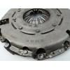 Recambio de kit embrague para citroën jumpy fugón 2.0 blue-hdi fap referencia OEM IAM 9805135980 9818452080 