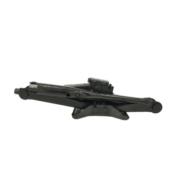 Recambio de gato para chrysler voyager (rg) 2.4 cat referencia OEM IAM 04860610AB  