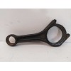 Recambio de biela para peugeot 407 coupe 2.7 hdi fap cat (uhz / dt17ted4) referencia OEM IAM   