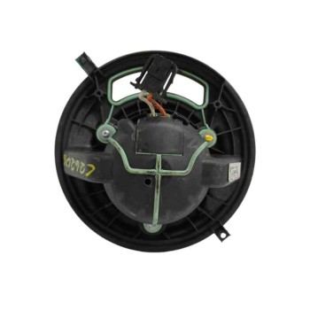 Recambio de motor calefaccion para bmw x1 (e84) 2.0 turbodiesel cat referencia OEM IAM 64116933664  