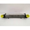 Recambio de intercooler para bmw serie 1 berlina (e81/e87) 118d referencia OEM IAM 3213329  