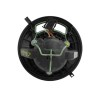 Recambio de motor calefaccion para bmw x1 (e84) 2.0 turbodiesel cat referencia OEM IAM 64116933664  