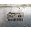 Recambio de intercooler para bmw serie 1 berlina (e81/e87) 118d referencia OEM IAM 3213329  