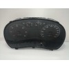 Recambio de cuadro instrumentos para volkswagen polo (9n3) 1.4 tdi referencia OEM IAM 6Q0920804J 503001591201 