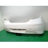 Recambio de paragolpes trasero para hyundai i30 1.4 cat referencia OEM IAM 866112R600 OBSERVAR FOTOS 