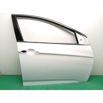 PUERTA DELANTERA DERECHA 760043Z000 