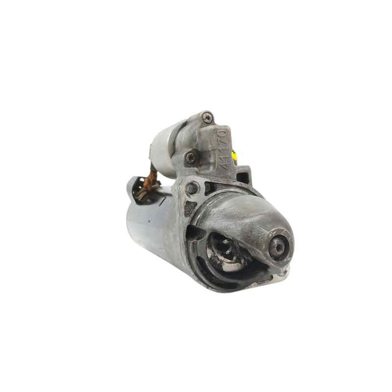 MOTOR ARRANQUE 0001139065