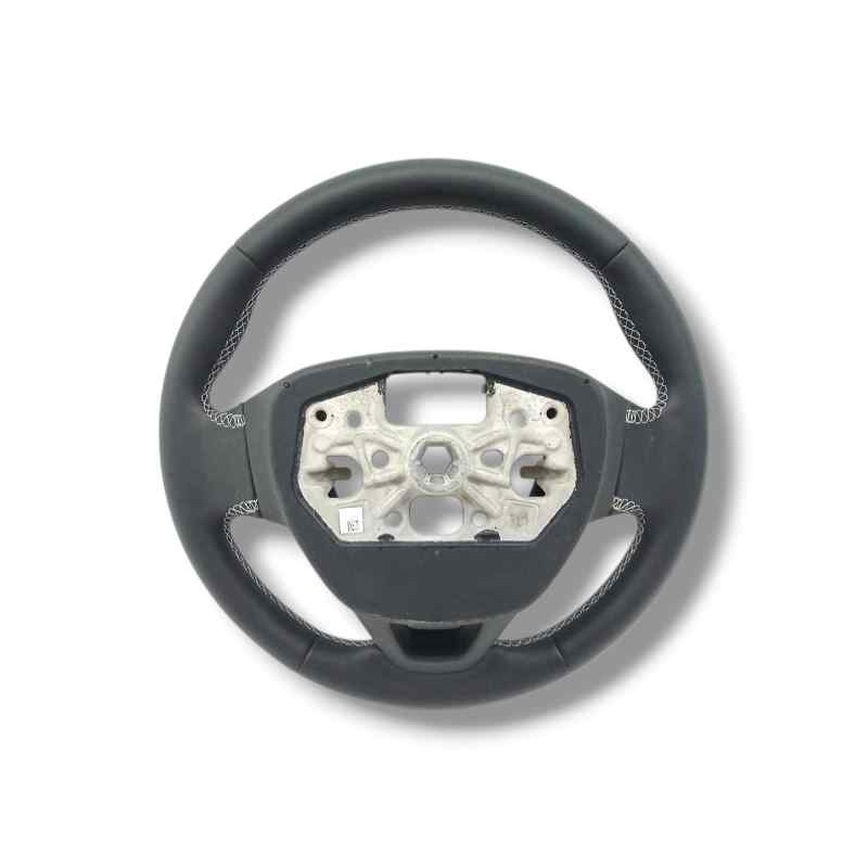 VOLANTE 6460760