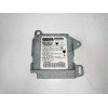 Recambio de centralita airbag para renault master caja abierta/chasis ab ´98 2.8 tdi referencia OEM IAM 7700313264A 550752100 