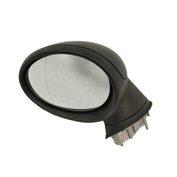 Recambio de retrovisor izquierdo para mini mini (r56) one referencia OEM IAM  3 CABLES 
