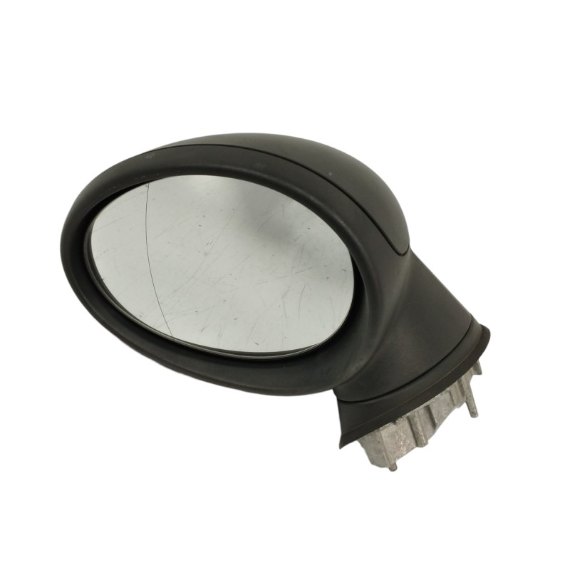 Recambio de retrovisor izquierdo para mini mini (r56) one referencia OEM IAM  3 CABLES 