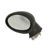Recambio de retrovisor izquierdo para mini mini (r56) one referencia OEM IAM  3 CABLES 