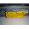 Recambio de centralita airbag para renault master caja abierta/chasis ab ´98 2.8 tdi referencia OEM IAM 7700313264A 550752100 