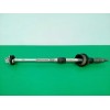 Recambio de rotula columna direccion para bmw x5 (e53) 3.0d referencia OEM IAM 32306756962  