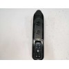 Recambio de mando elevalunas delantero izquierdo para peugeot 407 sw st confort pack referencia OEM IAM 6554ER  