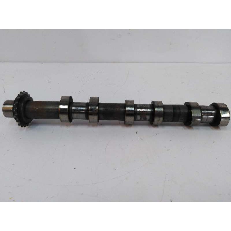 Recambio de arbol de levas para peugeot 407 coupe 2.7 hdi fap cat (uhz / dt17ted4) referencia OEM IAM 4R8Q6A271AB  