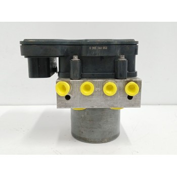 Recambio de abs para toyota auris (_e18_) 1.2 (nre185_) referencia OEM IAM 4454002520  269735