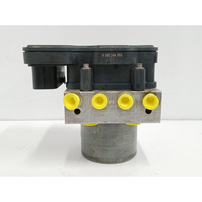 Recambio de abs para toyota auris (_e18_) 1.2 (nre185_) referencia OEM IAM 4454002520  269735