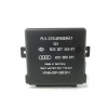 Recambio de modulo electronico para audi allroad quattro (4b5) 2.5 v6 24v tdi referencia OEM IAM 4D0909611 5DS007345 