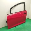 Recambio de puerta delantera izquierda para seat ibiza (6p1) reference referencia OEM IAM 6J4831055 OBSERVAR FOTOS 