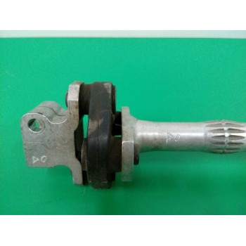 Recambio de rotula columna direccion para bmw x5 (e53) 3.0d referencia OEM IAM 32306756962  