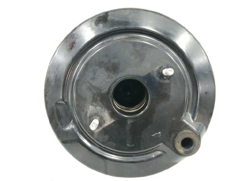 Recambio de servofreno para bmw serie 1 berlina (e81/e87) 118d referencia OEM IAM 6751976  