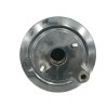 Recambio de servofreno para bmw serie 1 berlina (e81/e87) 118d referencia OEM IAM 6751976  