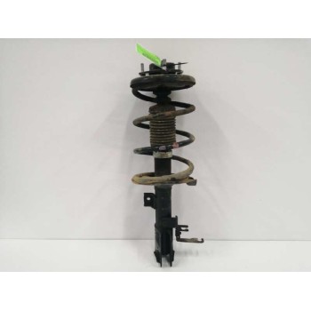 AMORTIGUADOR DELANTERO DERECHO 