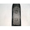 Recambio de mando elevalunas delantero izquierdo para peugeot 407 sw st confort pack referencia OEM IAM 6554ER  