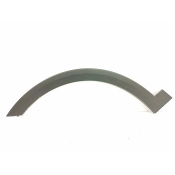 ALETIN DELANTERO IZQUIERDO 