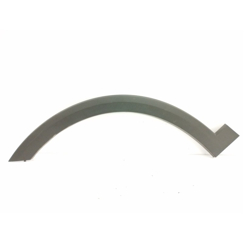 Recambio de aletin delantero izquierdo para seat arona (kj7, kjp) 1.0 tsi referencia OEM IAM   