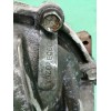 Recambio de diferencial trasero para jaguar xj 4.2 v8 32v cat referencia OEM IAM 2R8W4384BA  