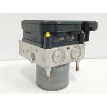 Recambio de abs para toyota auris (_e18_) 1.2 (nre185_) referencia OEM IAM 4454002520  269735