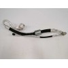 Recambio de tubos aire acondicionado para bmw serie 1 berlina (e81/e87) 118d referencia OEM IAM 64536987992  