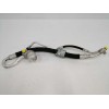 Recambio de tubos aire acondicionado para bmw serie 1 berlina (e81/e87) 118d referencia OEM IAM 64536987992  