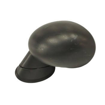 Recambio de retrovisor izquierdo para mini mini (r56) one referencia OEM IAM  3 CABLES 