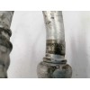 Recambio de tubos aire acondicionado para bmw serie 1 berlina (e81/e87) 118d referencia OEM IAM 64536987992  