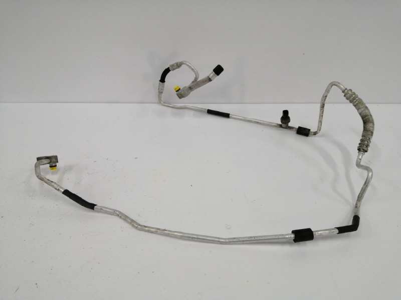 Recambio de tubos aire acondicionado para bmw serie 1 berlina (e81/e87) 118d referencia OEM IAM 64536927541  